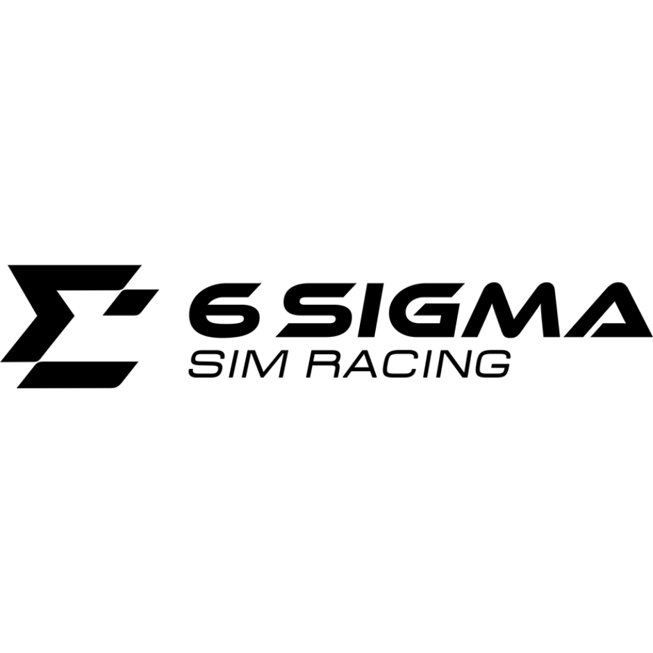 6SIGMA