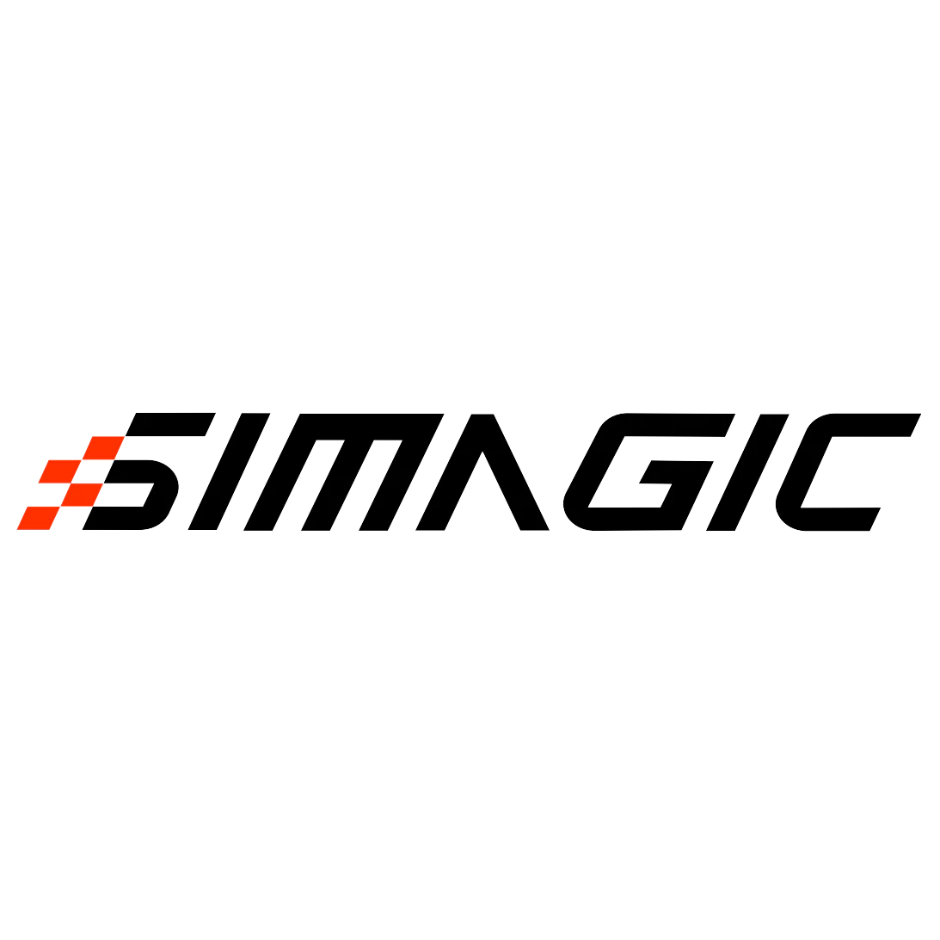 SIMAGIC