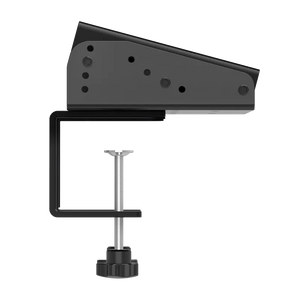 PXN PXN Z9 — support, vue 5