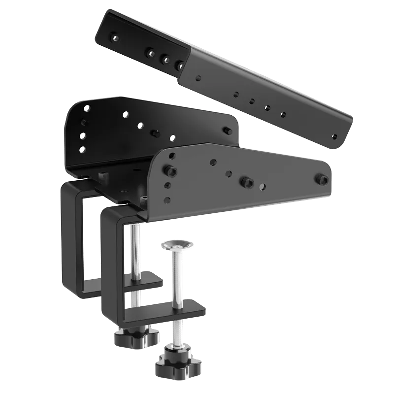 PXN PXN Z9 — support, vue 2
