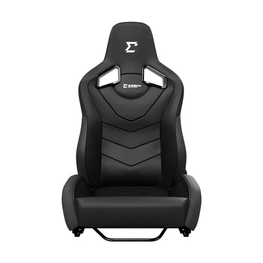 Siège | RS Ajustable | 6SIGMA