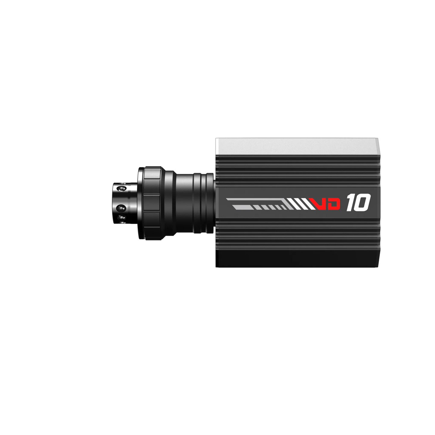 Base Direct Drive | VD10 | PXN