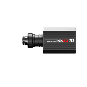 PXN VD10 — détail du base direct drive
