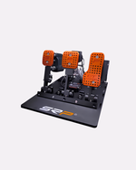 Créez votre bundle SRP® GT-R | Pédalier sur mesure