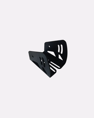 CONSPIT Support de base Ares — accessoires pour simulateur de course