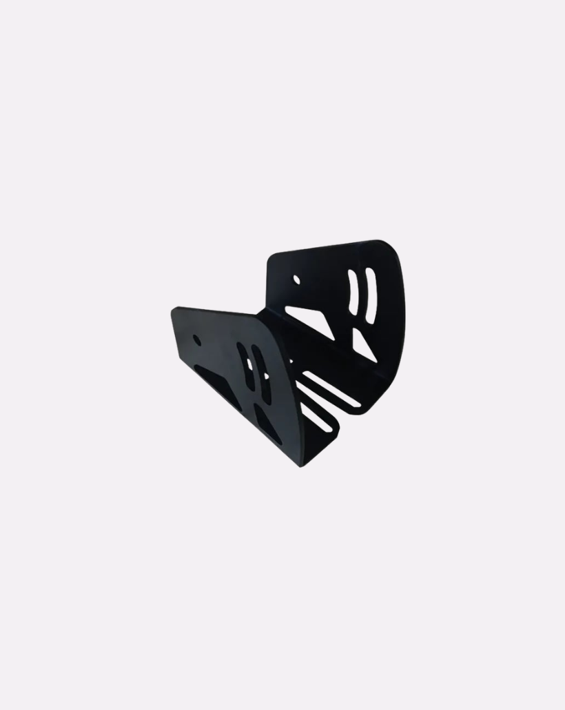 CONSPIT Support de base Ares — accessoires pour simulateur de course