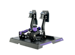 CONSPIT CPP.LITE — pédalier hydraulique, vue 6