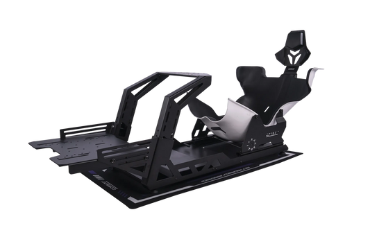 Accessory | FP Headrest | CONSPIT