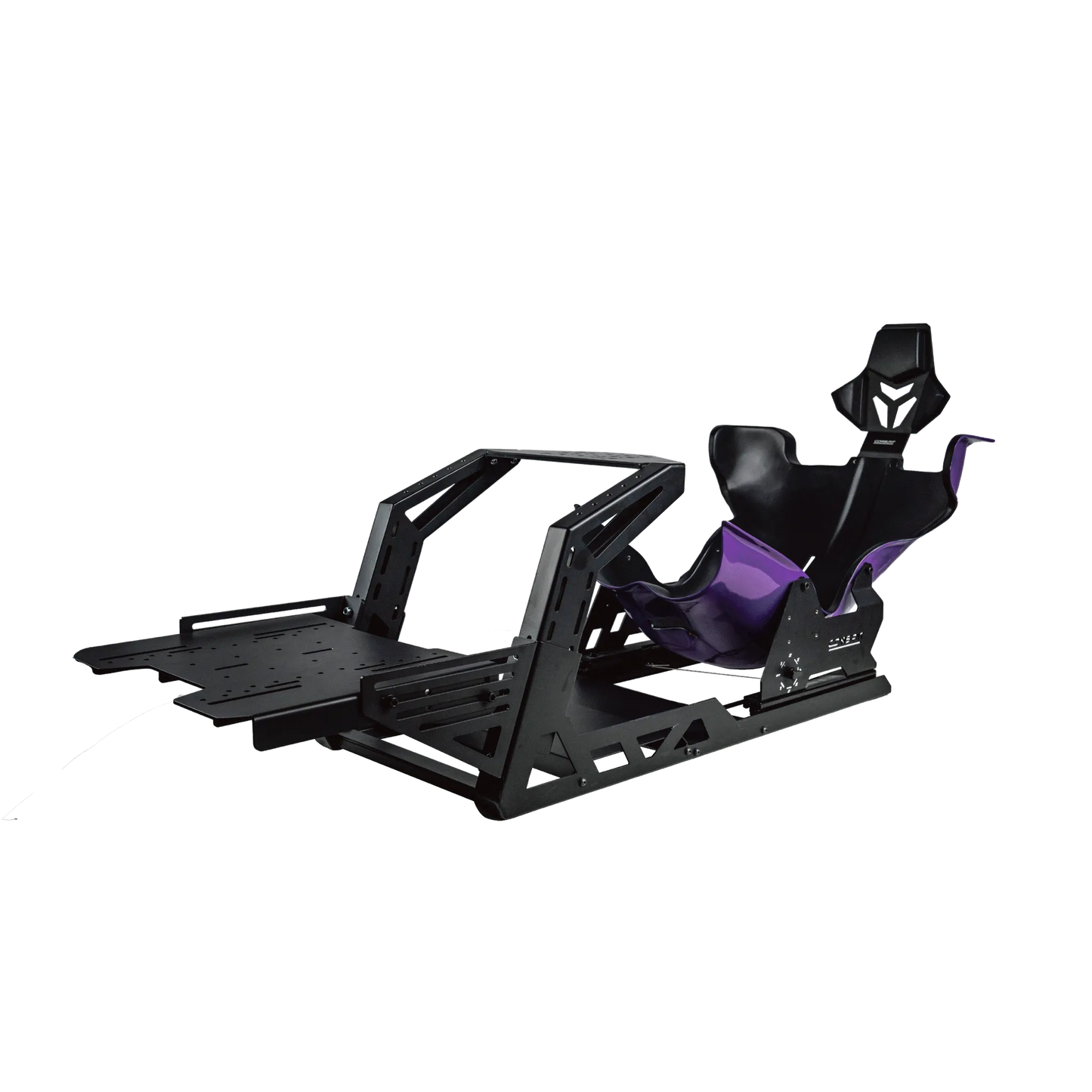 Accessoire | Appui-tête FP | CONSPIT