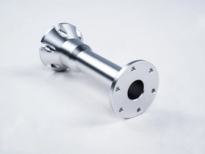 CONSPIT ARES 15 cm Extension Rod — détail du accessoire