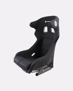 Siège | GT PRO | PassionSim