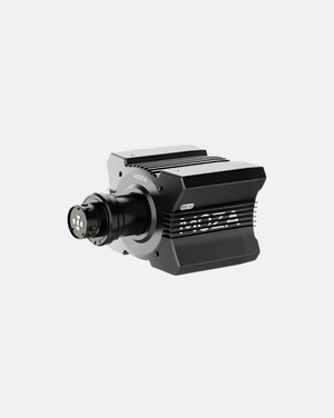 Base Direct Drive | R12 V2 | MOZA Racing