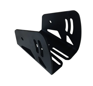 CONSPIT Support de base Ares — accessoires, vue 2