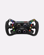 SIMAGIC GT NEO — volant pour simulateur de course