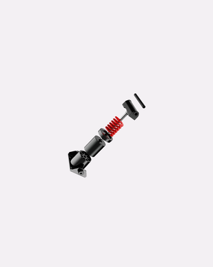 Accessoire | Performance Kit SR-P Lite | MOZA Racing