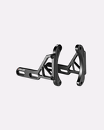 SIMAGIC Fixation frontale EVO — accessoire pour simulateur de course