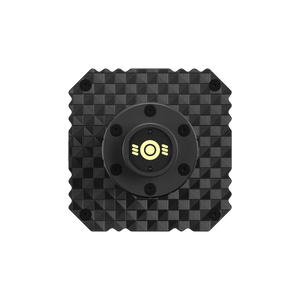 PXN VD6 — base direct drive, vue 6