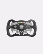 Mod volant Formula Sim Racing | ES Formula Wheel Mod | Moza Racing