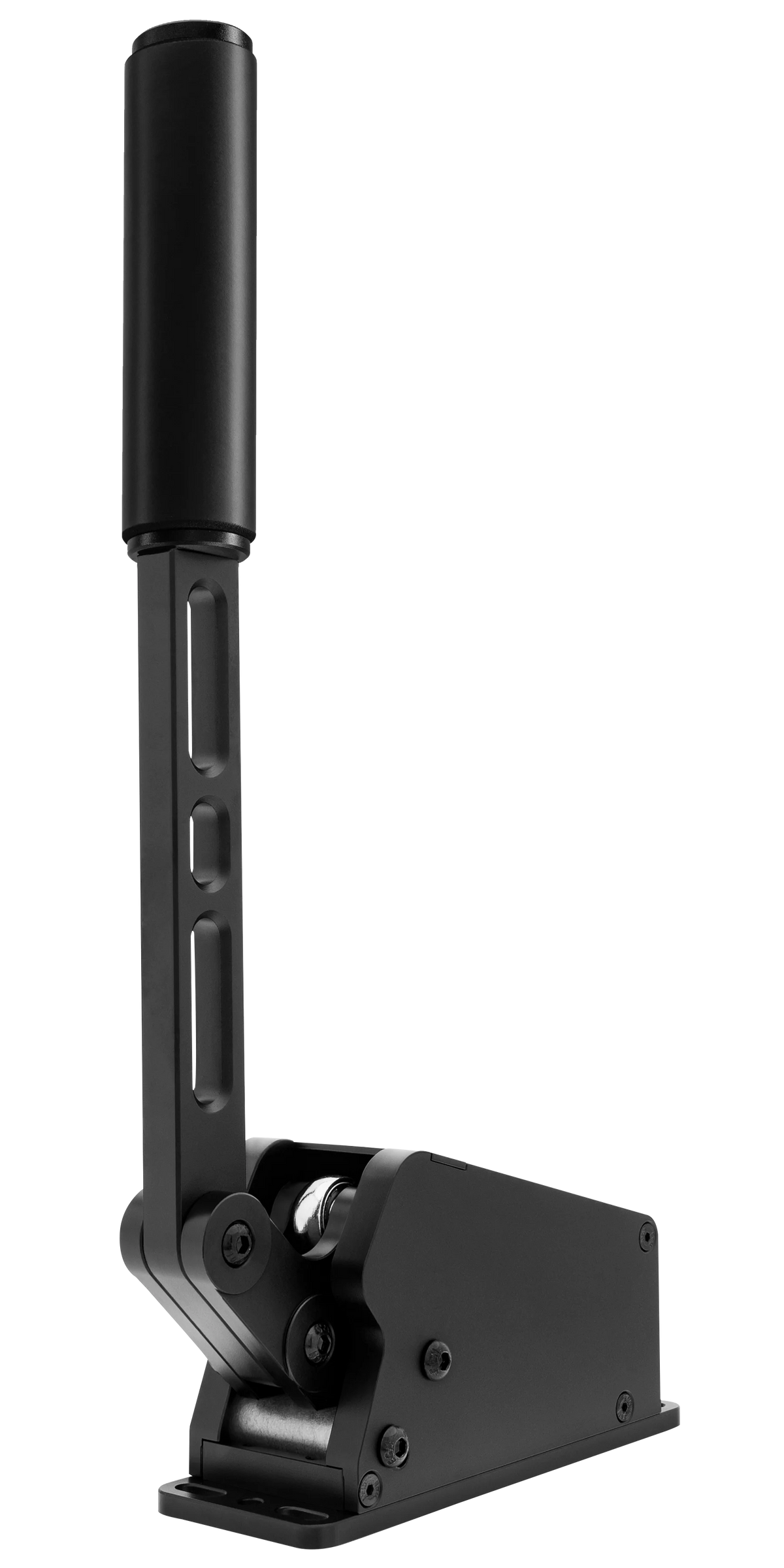 SIMAGIC TB‑1 — frein à main, vue 3