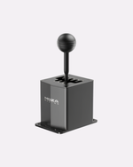 MOZA Racing HGP Shifter — levier de vitesses h pour simulateur de course