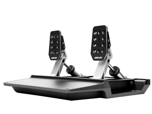 Pedalboard | P500 | SIMAGIC