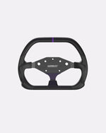 Steering Wheel | DX320 | CONSPIT