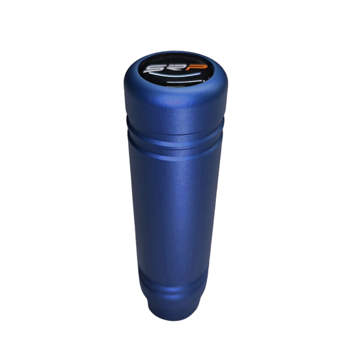 Frein a mains | HB Handbrake | SRP®