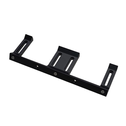 SRP® GT-R | Kit repose-talon