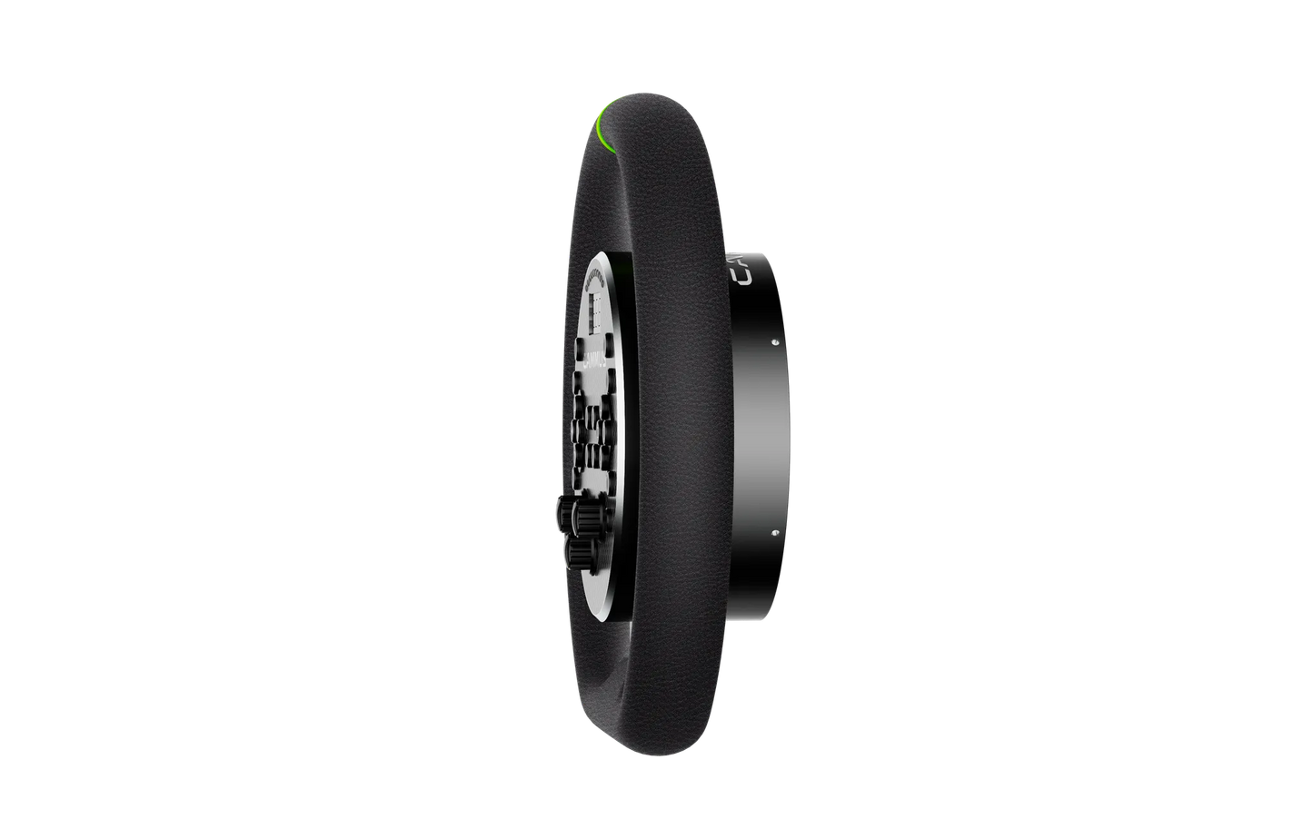 Bundle | C5 + CS5 | CAMMUS