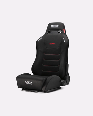 Haptic Seat | ERS3 Haptic | NEXT LEVEL RACING