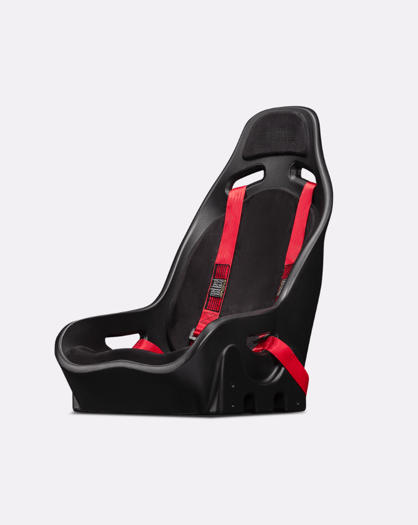 Seat | Elite ES1 | NEXT LEVEL RACING
