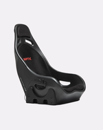 Siège haptique | ES1 Haptic | NEXT LEVEL RACING