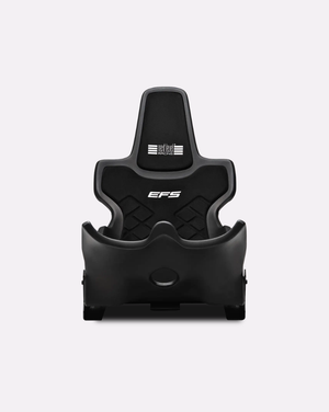 Formula Seat | Elite Formula Seat EFS | NEXT LEVEL RACING