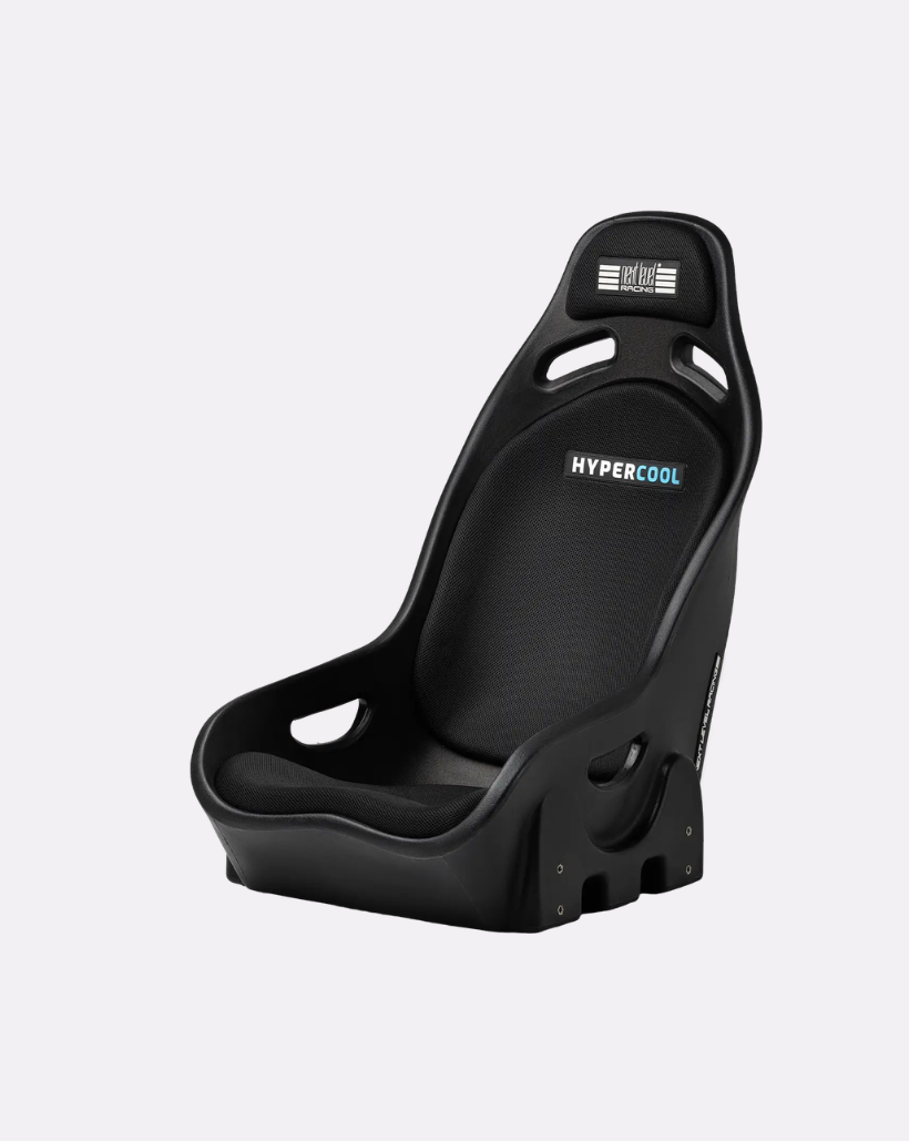 Siège ventilé | Elite ES1 Hypercool | NEXT LEVEL RACING