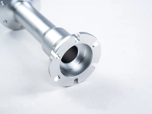 CONSPIT ARES 15 cm Extension Rod — accessoire, vue 4