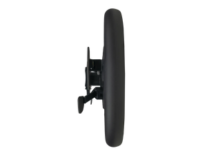 CONSPIT 310 APEX — volant gt, vue 5