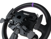 CONSPIT 310 APEX — volant gt, vue 8