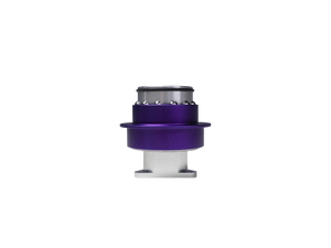 CONSPIT CDR Quick Release — accessoire, vue 4