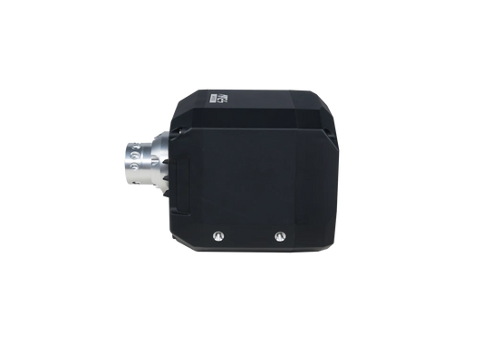 Base Direct Drive | ARES APEX 8Nm | CONSPIT