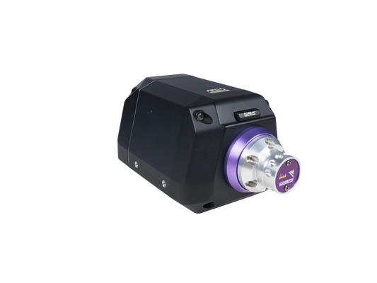 Base Direct Drive | ARES Platinum 20 Nm | CONSPIT