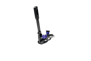 CONSPIT H3 Hydraulic — frein à main, vue 3