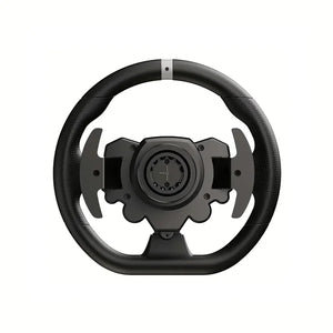 Volant Sim Racing | ESX Steering Wheel | Moza Racing