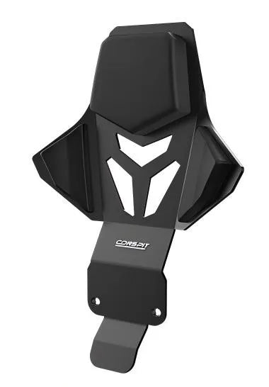 CONSPIT Appui-tête FP — accessoire pour simulateur de course