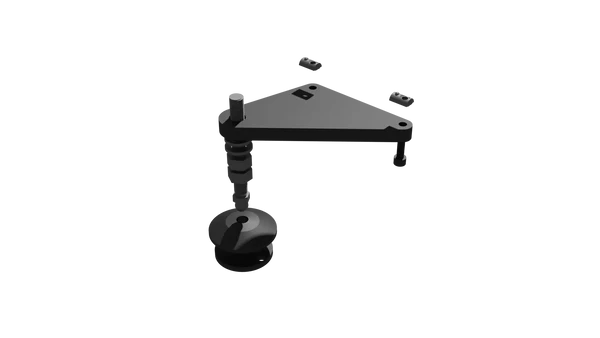 6SIGMA Support de cockpit 6S — accessoire, vue 2