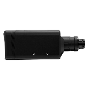 SIMAGIC EVO Pro 18 Nm — détail du base direct‑drive