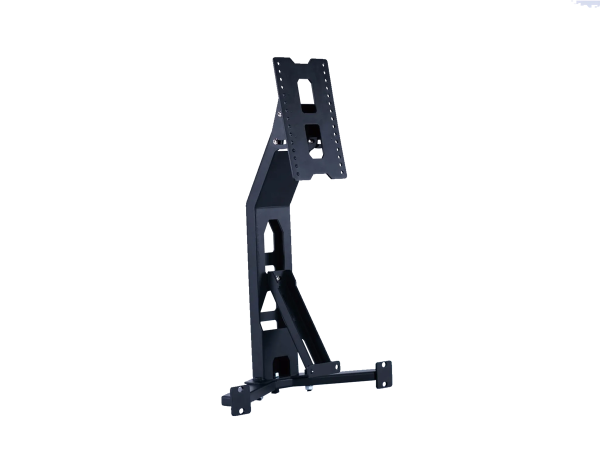 CONSPIT Support écran FP — accessoire pour simulateur de course