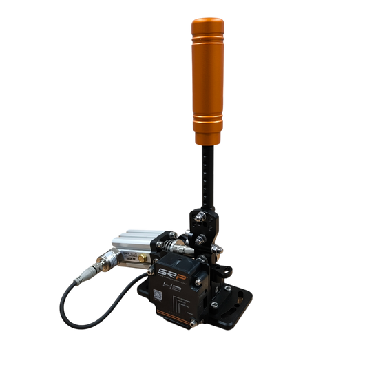 Frein a mains | HB Handbrake | SRP®