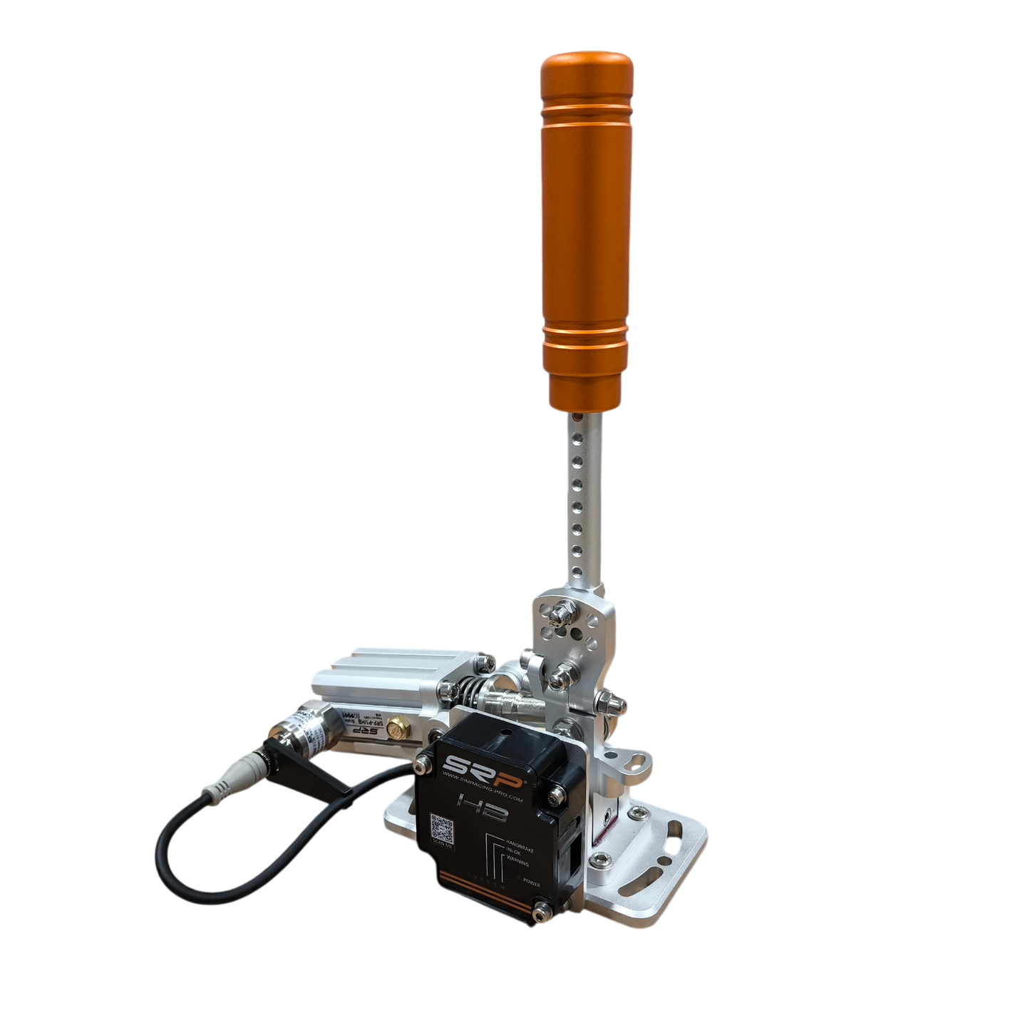 Frein a mains | HB Handbrake | SRP®