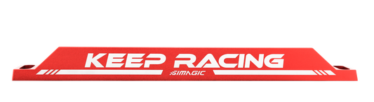 Accessoire | P2000 Heel Stop | SIMAGIC