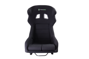 PassionSim GT PRO — siège, vue 2